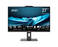 MSI Computer Pro AP272P 14M-602US, image 3