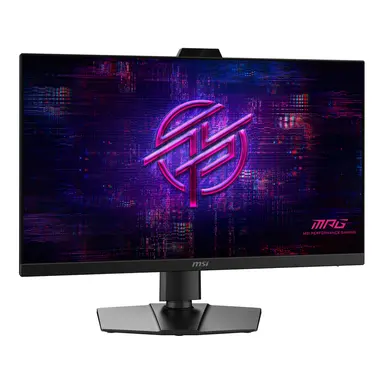 MSI Computer Mpg 272QRF X36 - Flat - 2560 X 1440 - 27INCH - 0.5MS - 360 HZ - 0.2328MM - 1000:, image 8