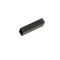 Middle Atlantic SW 2U 24A 120V(16)5-20R L5-30P, image 3