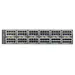 Netgear M4300-96X Modular Managed Switch Empty Version (XSM4396K0)- 2GB RAM - 25, image 4