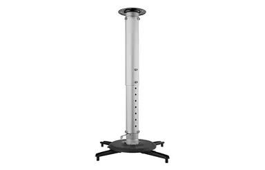 Universal Ceiling Mount All Benq Model