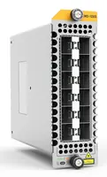 Allied Telesis 12 X 1/10G SFP+ Ports Line Card for SBX908GEN2, X950 Series., image 3
