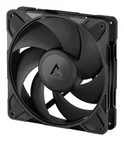 Arctic Cooling Arctic P14 Pro PST CO- 140MM Case Fan - Dual Ball Bearing - Max 2500 RPM - PWM, image 3