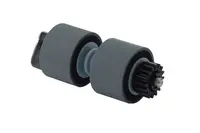 Ricoh Pfu Ricoh FI-5900C/5950 Brake Roller, image 3