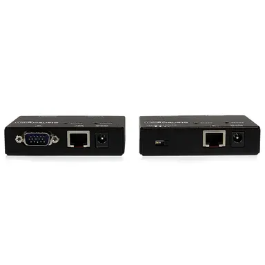 StarTech.com Extend and Distribute a VGA Signal to 2 Local, and 2 Remote Displays Over Cat5 O, image 7