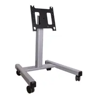 Chief Manufacturing 3 - 4 Mobile Cart 15 - 45 Degree Tilt, image 3