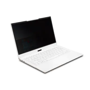 Kensington Computer Magpro 12.5IN (16:9) Laptop Privacy Screen with Magnetic Strip, image 6