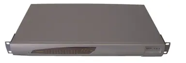 Audiocodes 10 Rack Mount Kits for Mediapack 124 Gat, image 4