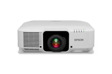 Epson EB-PU1006W (LENS Not INCLUDED)
