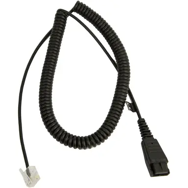 Jabra Link Unify