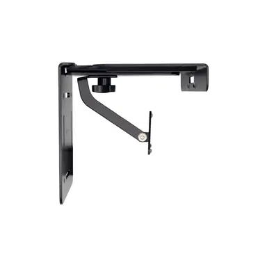 HP Poly Studio E60 Eagleeye IV Hdci Camera Mounting Bracket