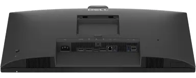 Dell Pro P 24 USB-C Hub Conferencing Monitor - P2426HEB, image 8