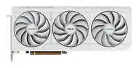 ASUS PRIME-RX9070XT-O16G-WHITE, image 3