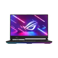 ASUS Sbg Commercial ASUS 12TH Gen Intel Core I9 12900H Processor 2.5 GHz 24M Cache up T, image 3