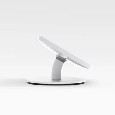 Bouncepad North America Bouncepad Counter Microsoft Surface Go 2 and 3 (2020 - 2021) White Exposed, image 4