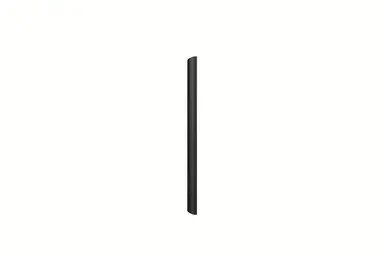 LG Electronics USA 98 UHD, 500NIT, HDMI(3), RJ45(LAN), USB(2), Audio Out, image 8