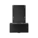 HP B300 Bracket with Power Supply Holder, image 5