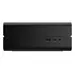 HP Z2 Mini G1A Ryzen AI Max 380 32GB 1TB WIN11 Pro 3/3/3 Wty, image 5