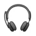 Logitech Zone 950 Headset, Graphite, No Stand, image 5