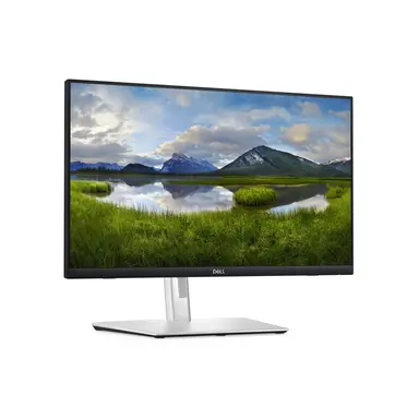 Dell 24 Touch USB-C Hub Monitor- P2424HT, image 7