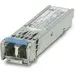 Allied Telesis 40KM1310NM1000BASE-LXSMALLFORMPLUGGABLE, image 4