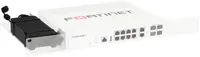 Rackmount.it Rack Accessory Fortiswitch 110G, image 3