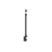 Kensington Computer A1000 Telescoping C-Clamp Stand, image 5