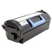Dell BLK Toner Cart S5830 45K Extra Hiyld U&r, image 5