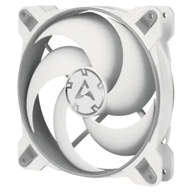 Arctic Cooling Bionix P140 (Gray/White), image 4