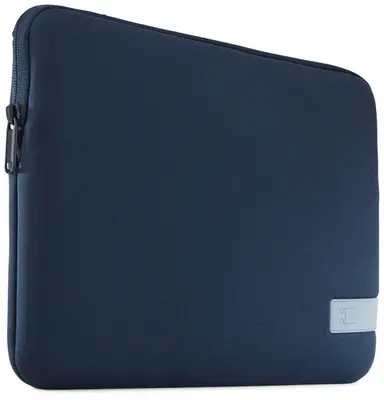 Case Logic Reflect 13 Memory Foam Sleeve, image 4