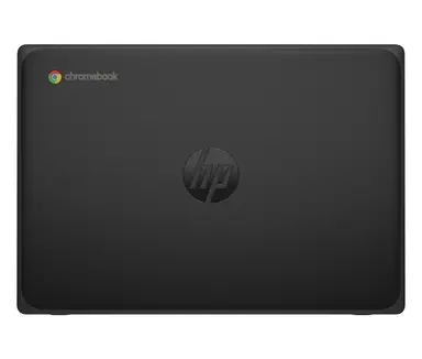 HP Sbuy HP FORTISG1I11E N150 11 8GB/128 PC Intel N150 11.6 HD AG LED Uwva Uma 8 GB, image 8