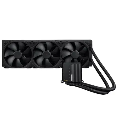 ASUS Proart LC 420