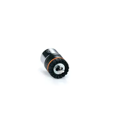 Kensington Computer Microsaver Chassis Lock - Supervisor Keyed, image 6