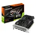 Gigabyte Geforce Rtx 3050 Windforce OC V2 6 GB, image 5