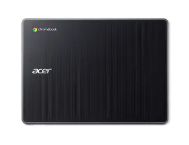 Acer Chromebook C937T-C0G3NA Intel® N N150 35.6 cm (14") Touchscreen WUXGA 8 GB LPDDR5x-SDRAM 64 GB Flash Wi-Fi 7 (802.11be) ChromeOS Black, image 7