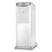 APC BY Schneider Electric Galaxy VS Mounting Skid for 521MM Wide UPS for Marine OR Industrial Applications, image 5