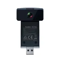 Axis Communications 2N USB Cam for 2N IP Phone D7A, image 3