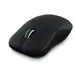 Verbatim Americas Wireless Notebook Opti Mouse Black, image 4