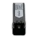 Engenius Technologies Engenius 1.25G Ethernet Transceiver, image 5