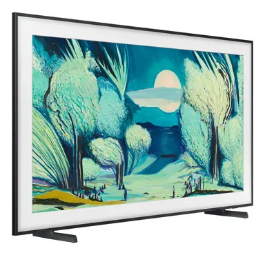 Samsung Electronics America I 50INCH/QLED/SERIESLS/4K (3840X2160), image 6