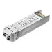 Omada Networks BY TP Link Omada 25GBASE-SR Transceiver, image 5