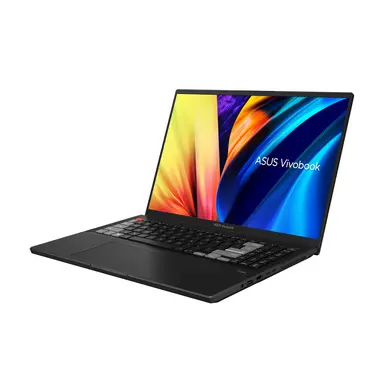 ASUS Sbg Commercial ASUS 16IN. Wqxga Intel Core I7 12650H Processor 2.3 GHz 24M Cache up to 4.7 GH, image 8