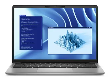 Dell Latitude 7455X_ELITE 12 CORE32GB (1DIMM)512GB SST2560X1600WLSW113C 54WH14IN, image 6