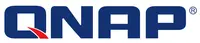Qnap Perpetual License for One Seagate Exos E 2U12 Jbod Enclosure ON A Qnap NAS, image 3