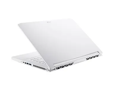 Acer CN715-71-73A9 WIN10 Home I7-9750H Nvidia Geforce Rtx 2080 32 GB DDR4 Sdram, image 8