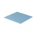 Arctic Cooling TP-3 100X100MM, 1.5MM, image 5