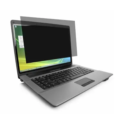 Kensington Computer FP133W10 Privacy Screen for Laptops (13.3 in 16:10)