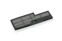 Epson Replacement Air Filter (ELPAF49) - Epson Replacement Air Filter BL 685WI/695WI/6, image 3