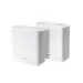 ASUS Zenwifi AX Whole-Home Tri-Band Mesh, image 5