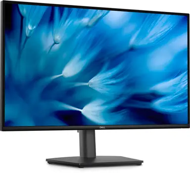 Dell Pro 27 QHD Monitor - E2726DS, image 4